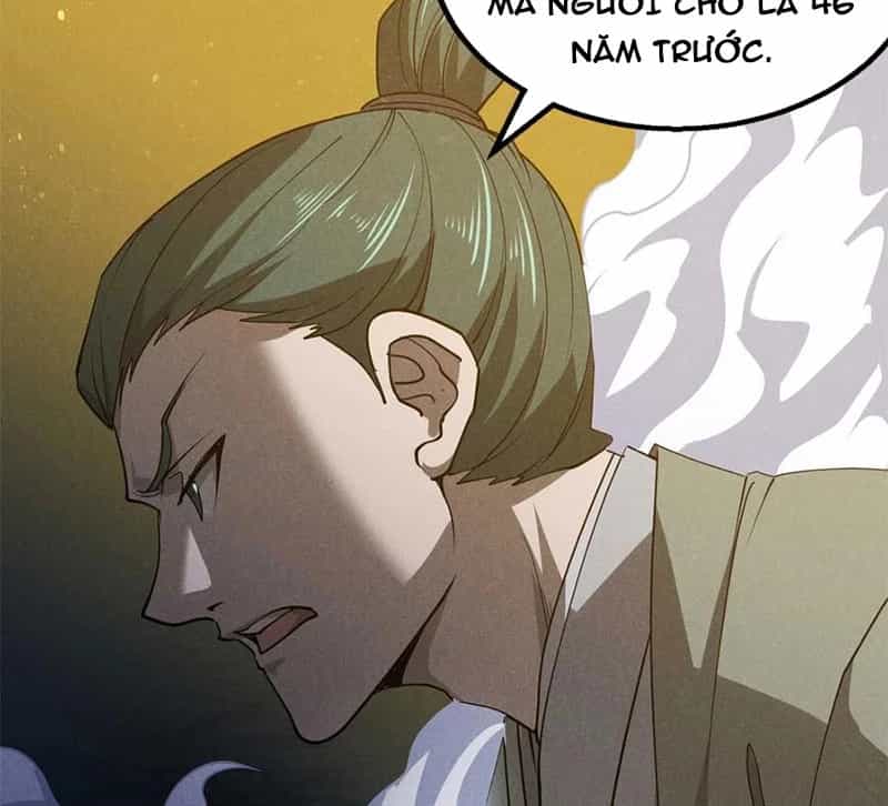 Tâm Ma - Chương 166 - ảnh 5
