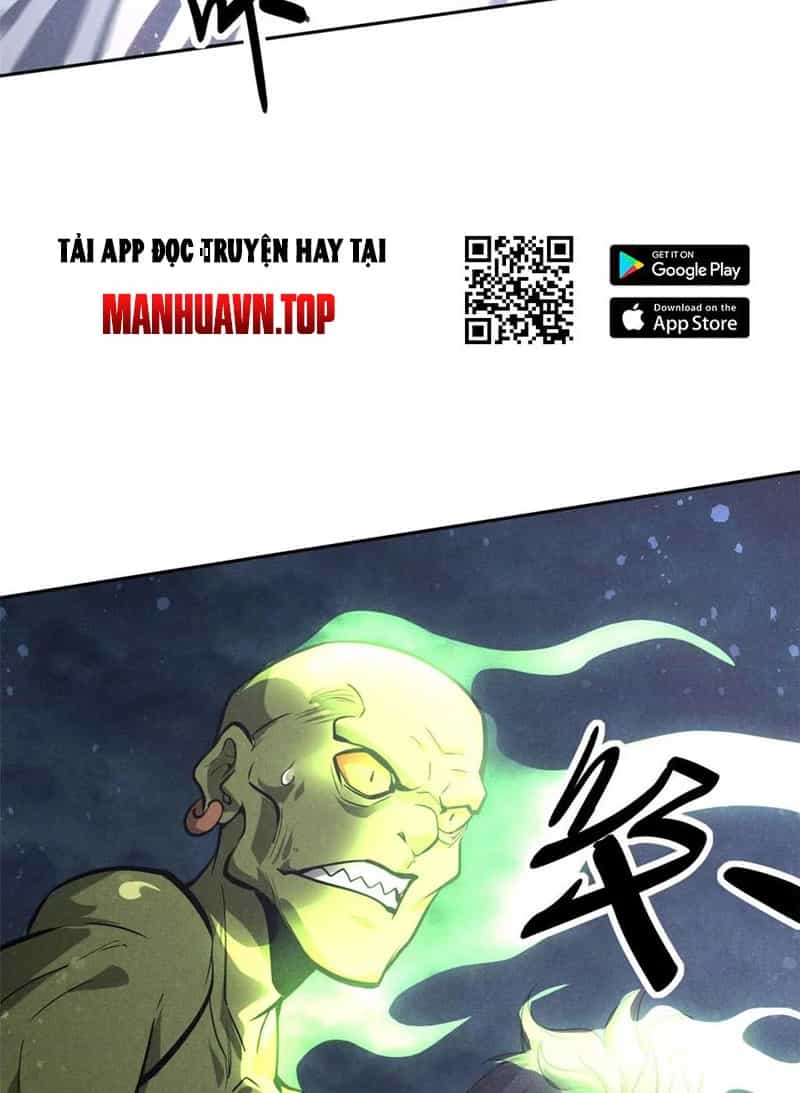 Tâm Ma - Chương 167 - ảnh 51