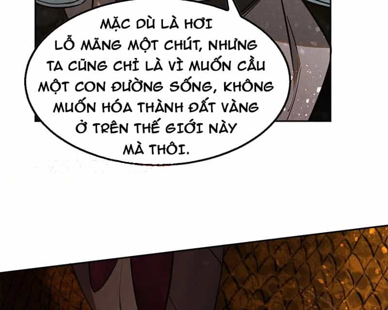 Tâm Ma - Chương 168 - ảnh 18