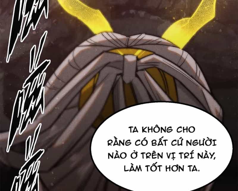 Tâm Ma - Chương 168 - ảnh 47