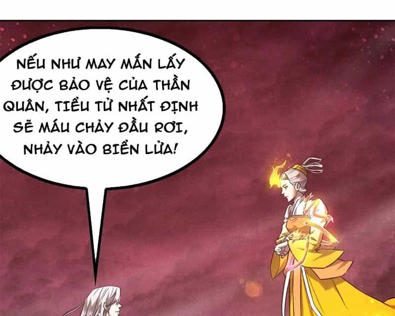 Tâm Ma - Chương 168 - ảnh 58