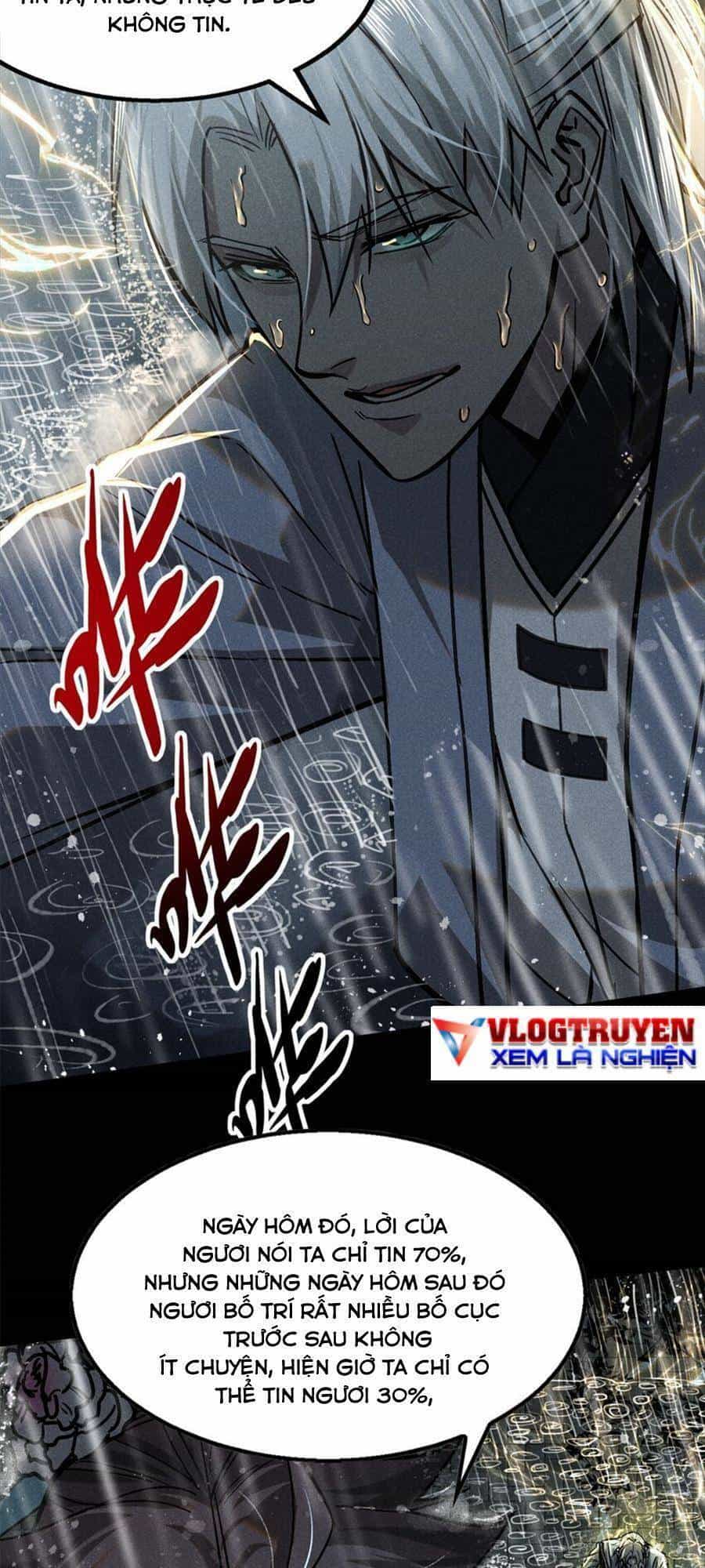 Tâm Ma - Chương 51 - ảnh 5