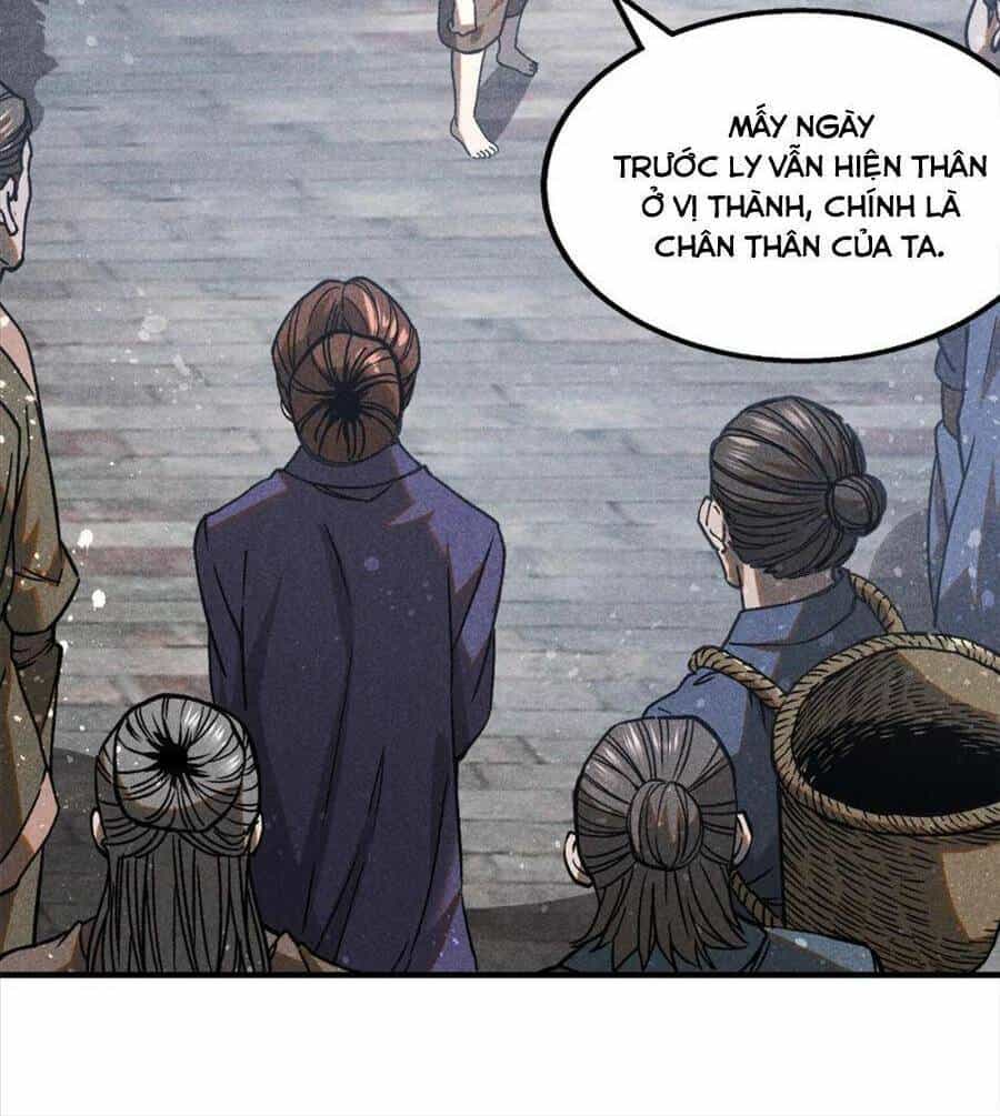 Tâm Ma - Chương 73 - ảnh 14