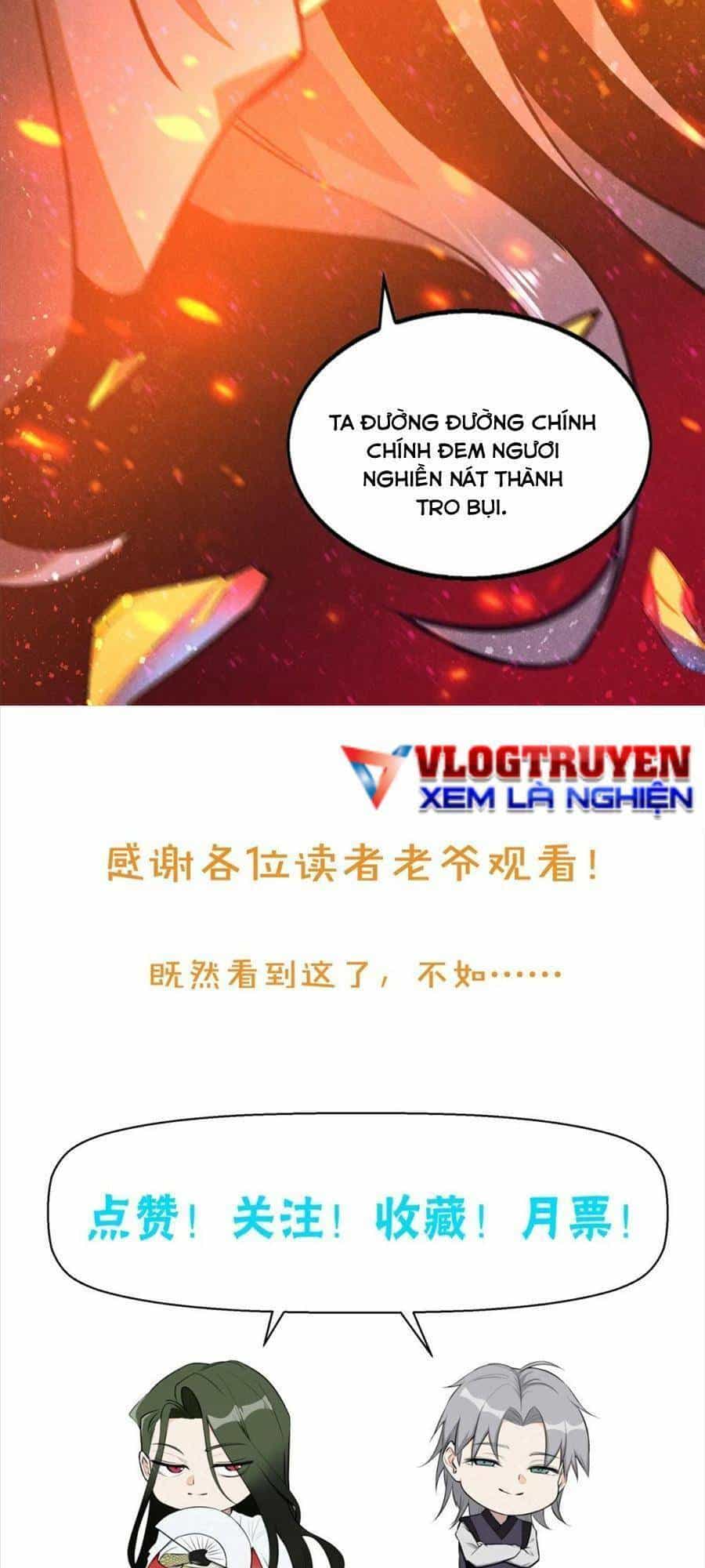 Tâm Ma - Chương 80 - ảnh 32