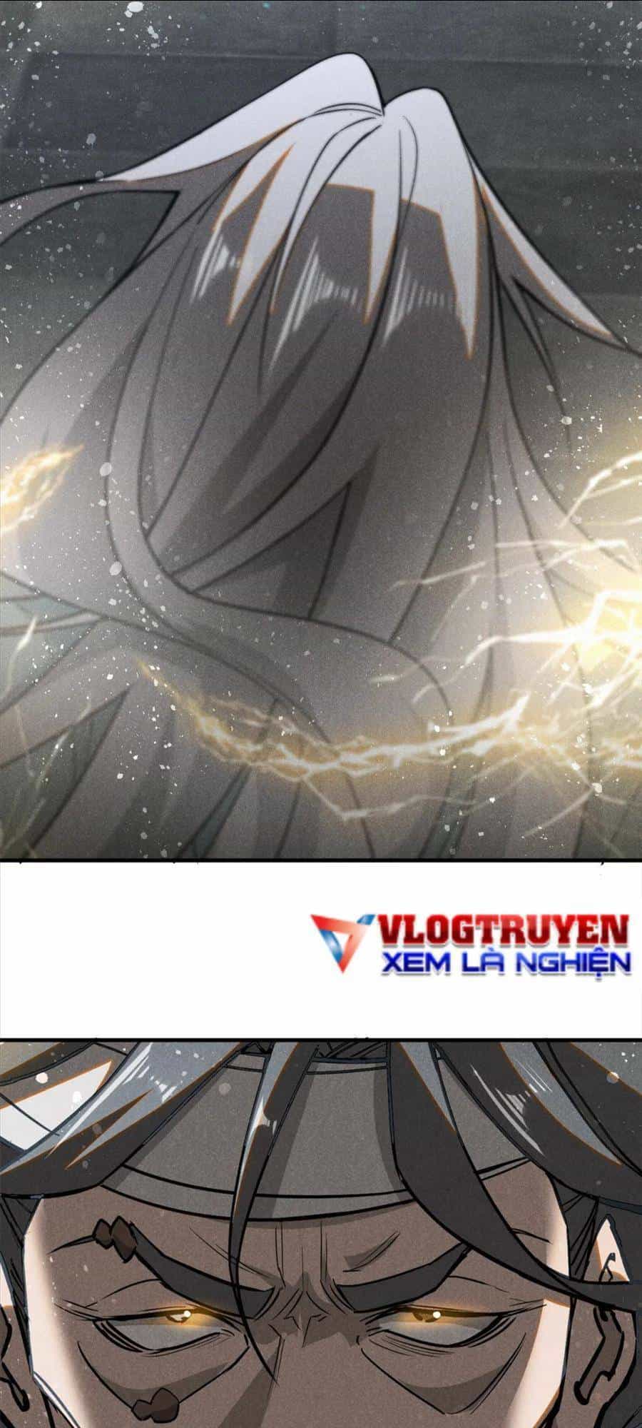 Tâm Ma - Chương 81 - ảnh 4
