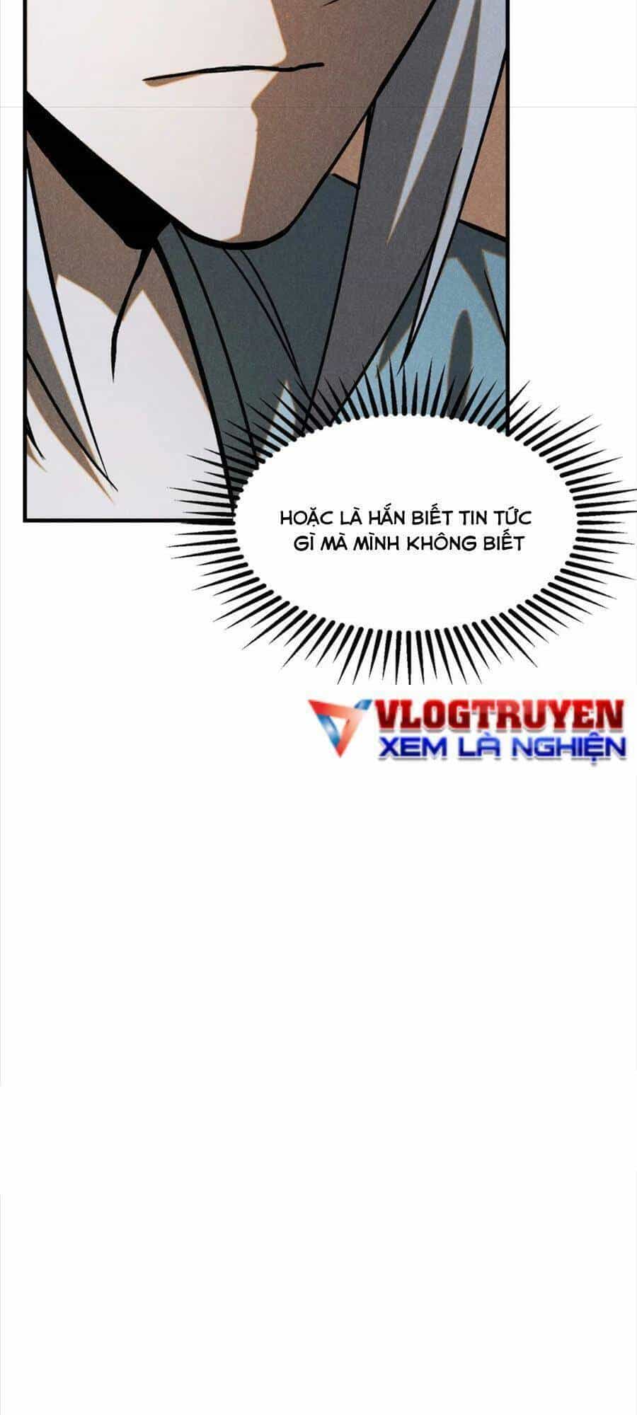 Tâm Ma - Chương 85 - ảnh 25