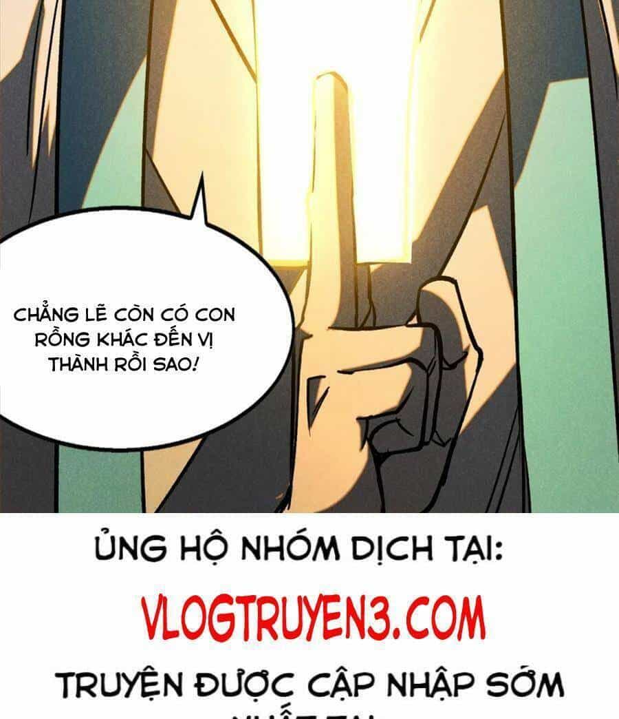 Tâm Ma - Chương 85 - ảnh 28