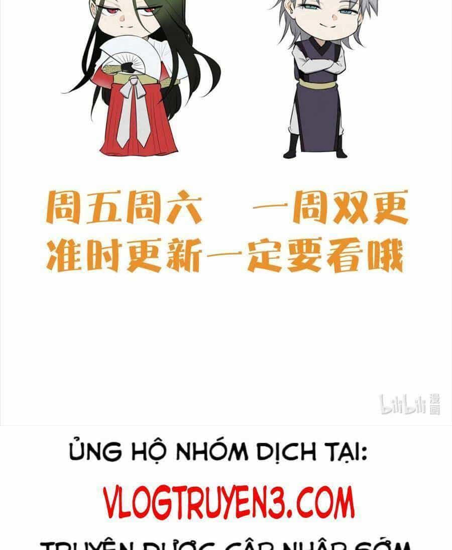 Tâm Ma - Chương 87 - ảnh 31