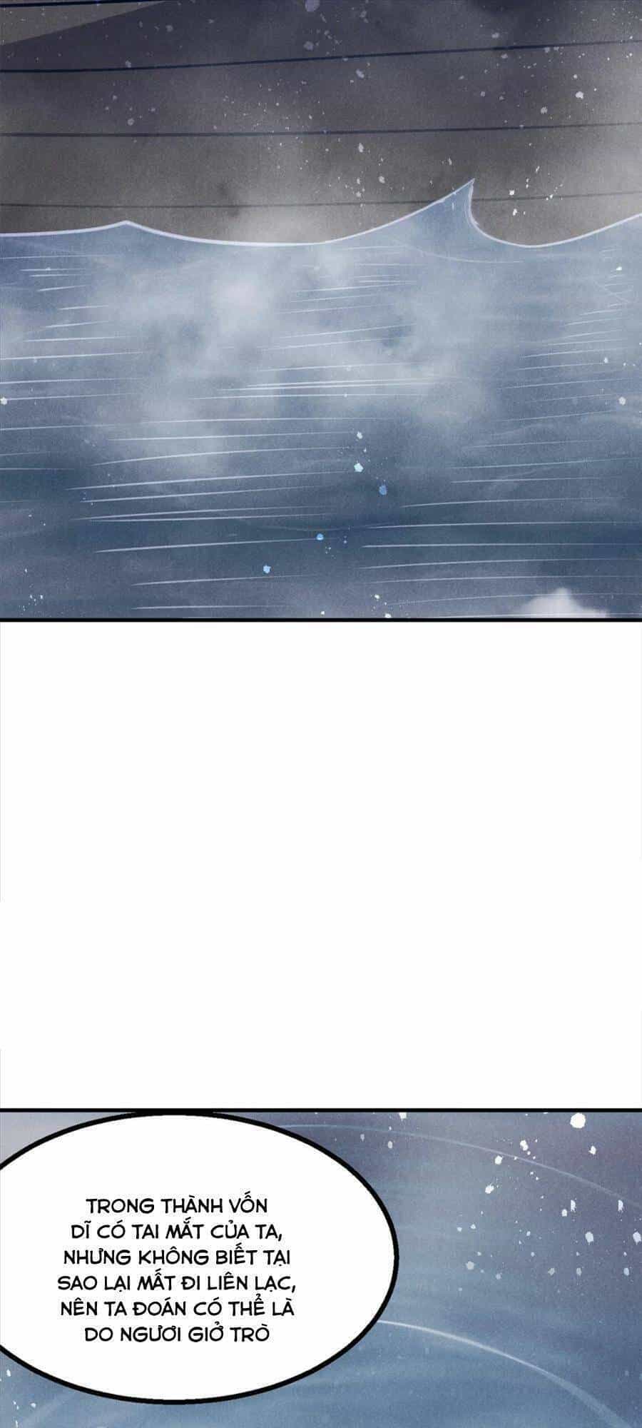 Tâm Ma - Chương 91 - ảnh 34