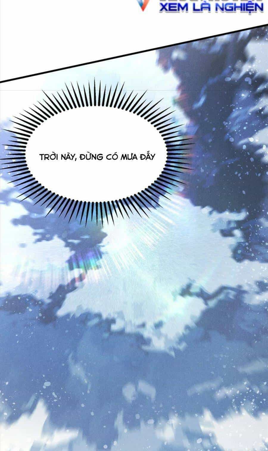 Tâm Ma - Chương 95 - ảnh 36