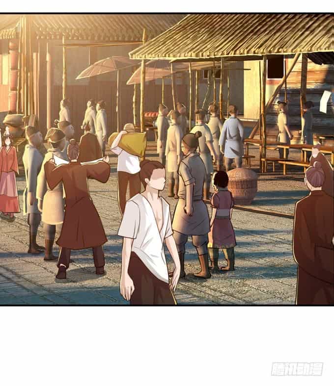 Tam Quốc Chi Vân Thăng Long Khởi - Chương 4 - ảnh 15