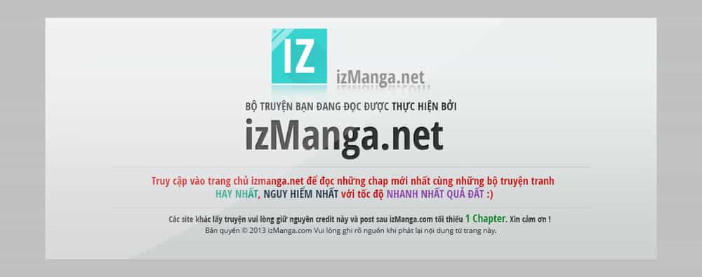 Tam Quốc Diễn Nghĩa - Chương 37 - ảnh 1