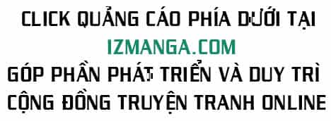 Tam Quốc Diễn Nghĩa - Chương 86 - ảnh 21