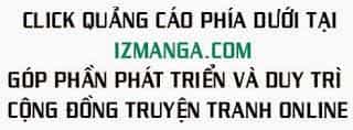 Tam Quốc Diễn Nghĩa - Chương 93 - ảnh 25