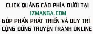 Tam Quốc Diễn Nghĩa - Chương 94 - ảnh 31