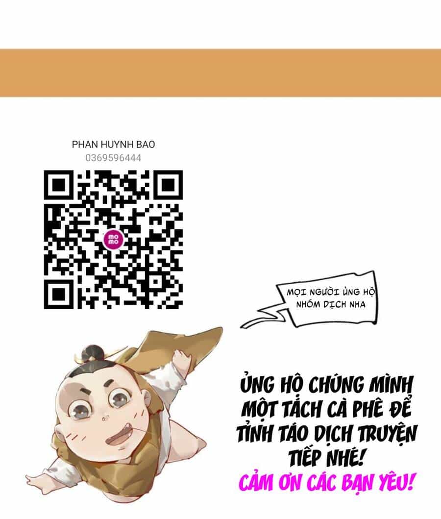 Tam Quốc Thăng Thiên Ký - Chương 13 - ảnh 21