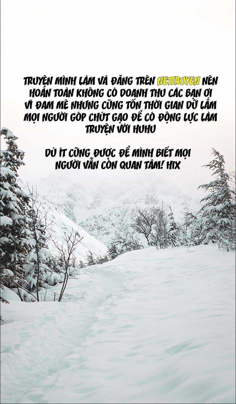 Tam Quốc Thăng Thiên Ký - Chương 17 - ảnh 22