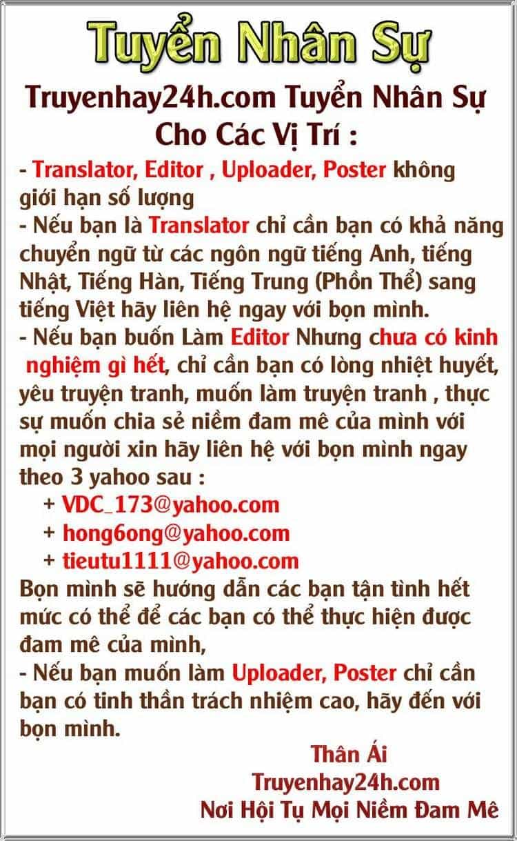 Tầm Tần Ký - Chương 109 - ảnh 2