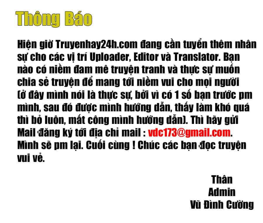 Tầm Tần Ký - Chương 119 - ảnh 33