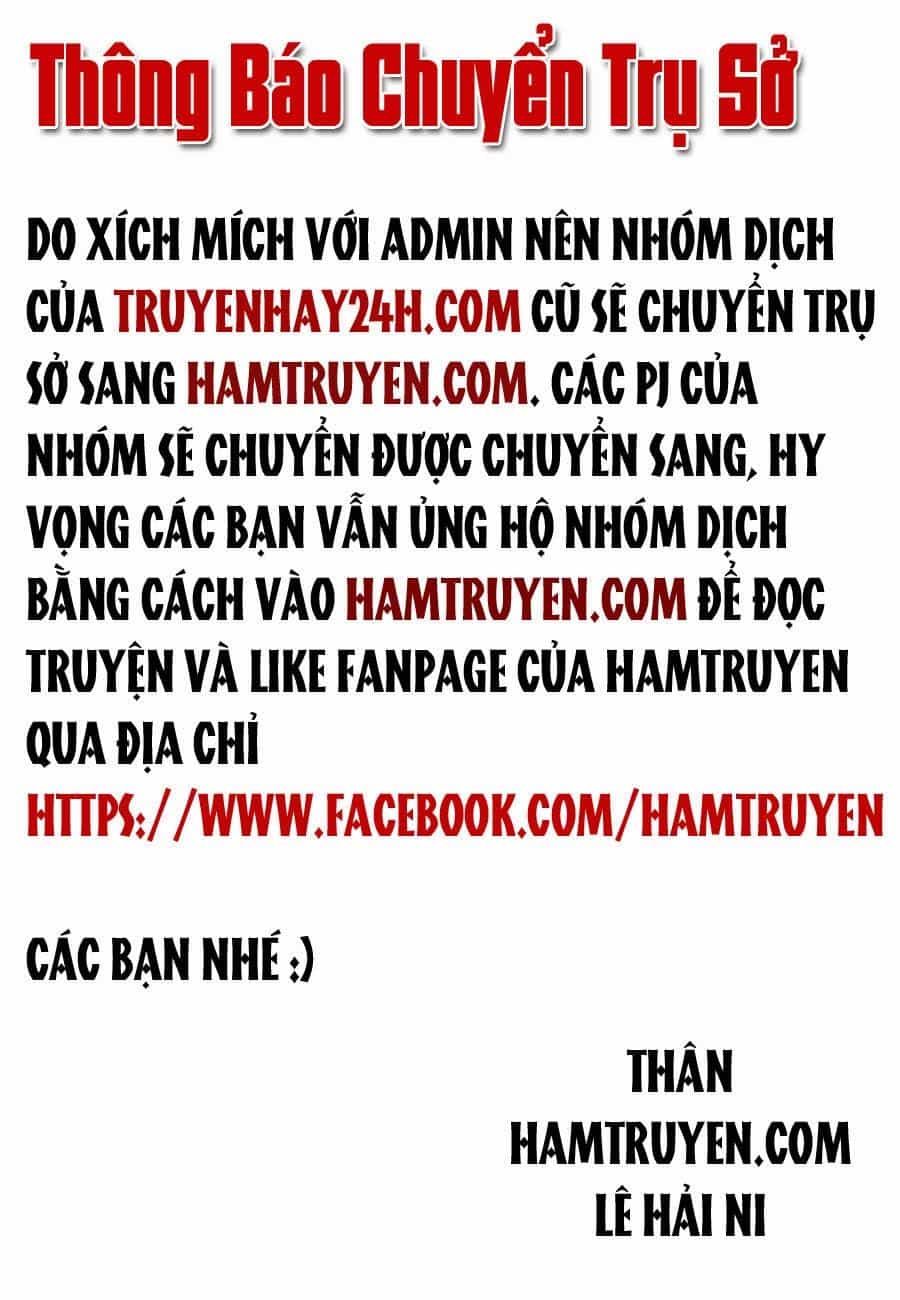 Tầm Tần Ký - Chương 133 - ảnh 2