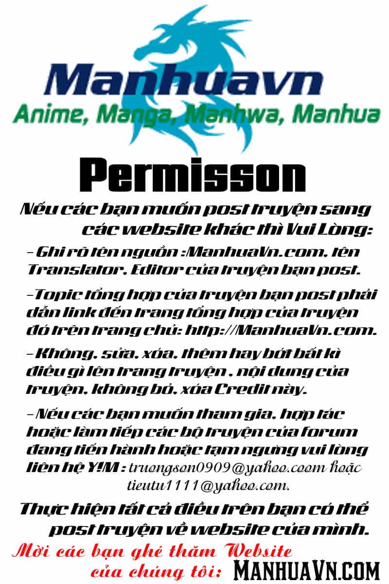 Tầm Tần Ký - Chương 20 - ảnh 32