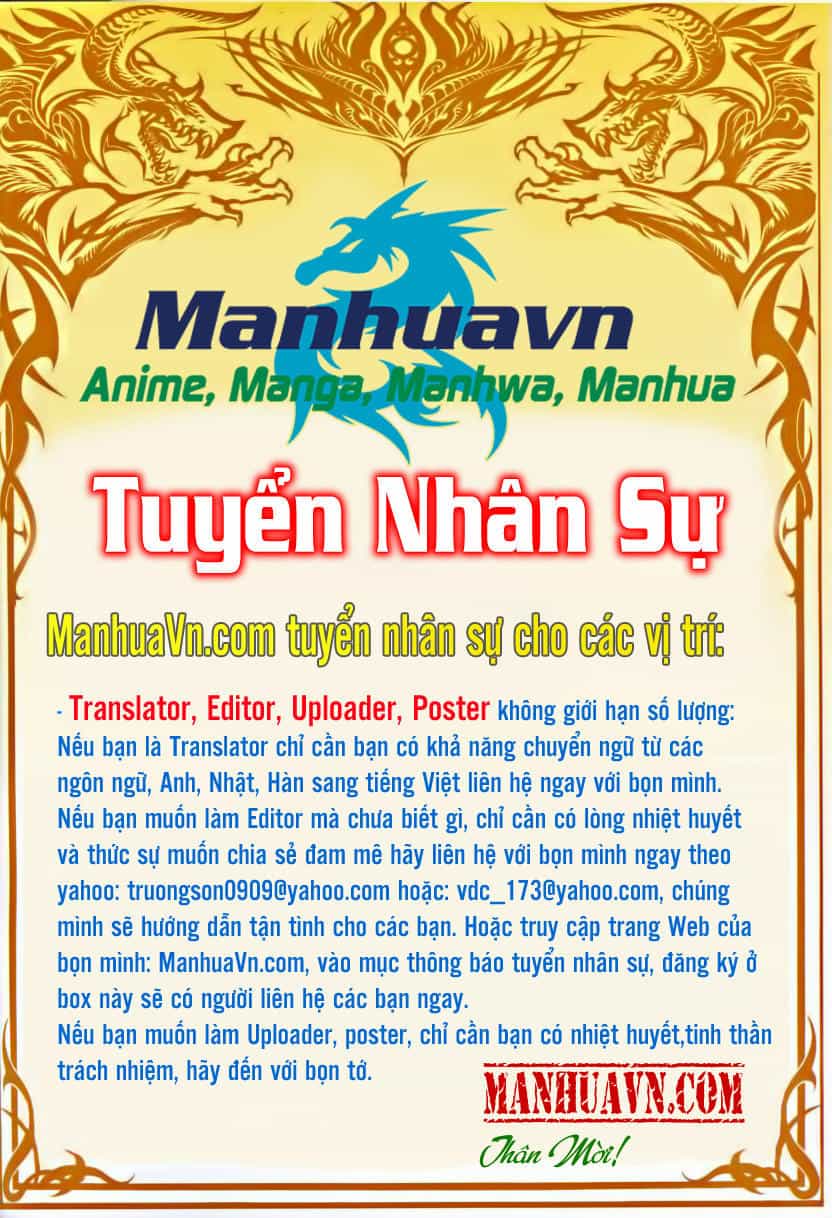 Tầm Tần Ký - Chương 33 - ảnh 2