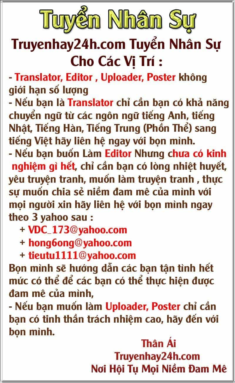 Tầm Tần Ký - Chương 88 - ảnh 2