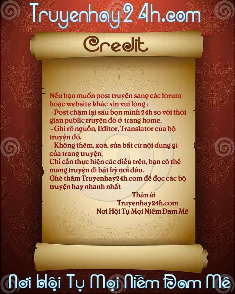Tầm Tần Ký - Chương 98 - ảnh 1