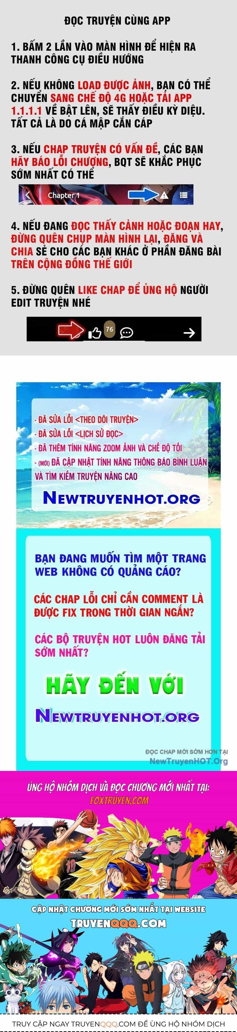 Tam Thể - Chương 1 - ảnh 104