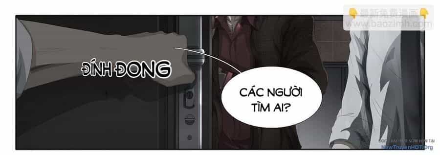 Tam Thể - Chương 1 - ảnh 70