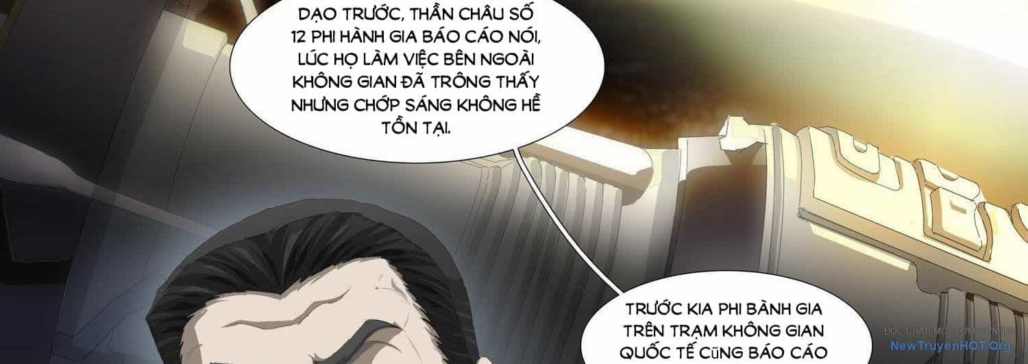 Tam Thể - Chương 7.5 - ảnh 5