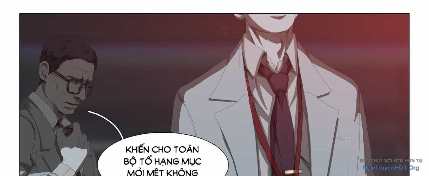 Tam Thể - Chương 8.5 - ảnh 14
