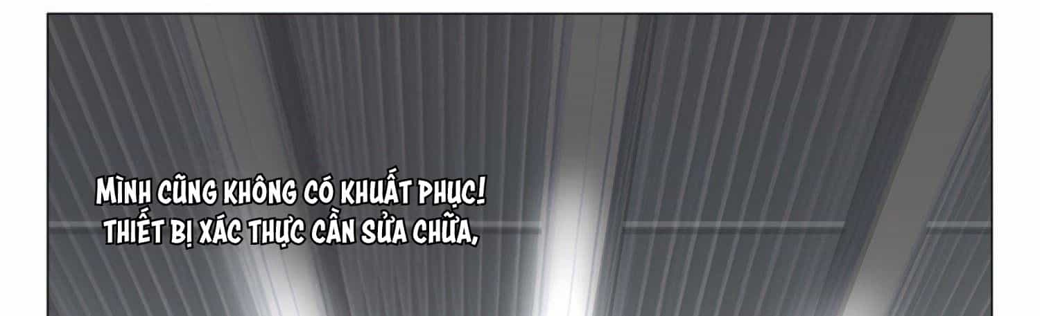 Tam Thể - Chương 8.5 - ảnh 36