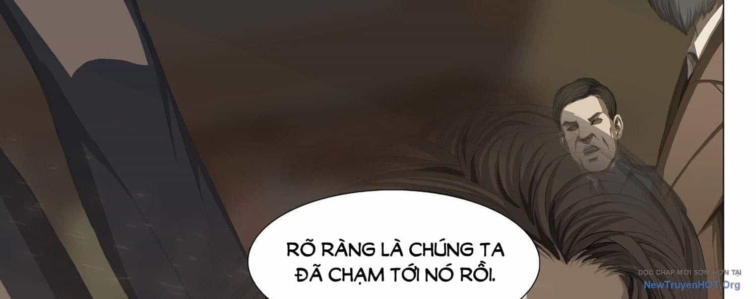 Tam Thể - Chương 9.2 - ảnh 36