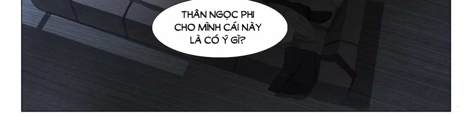 Tam Thể - Chương 10 - ảnh 11