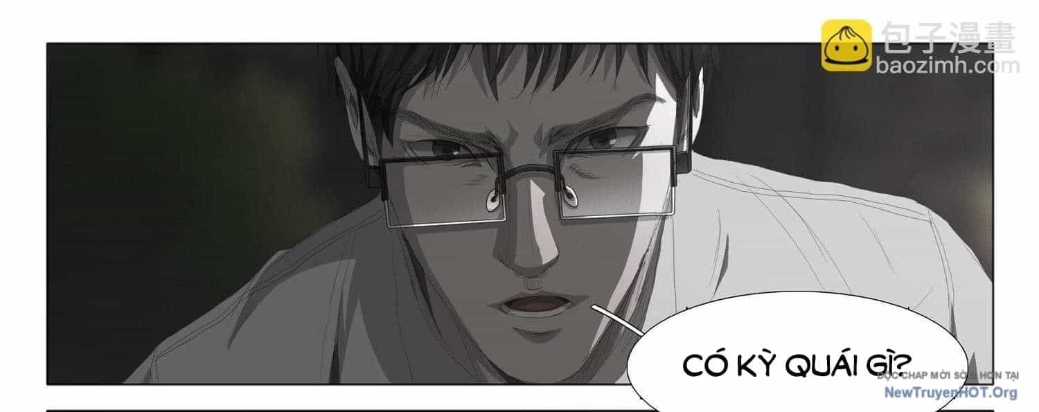Tam Thể - Chương 10 - ảnh 49