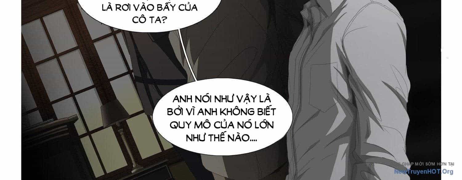 Tam Thể - Chương 10 - ảnh 54