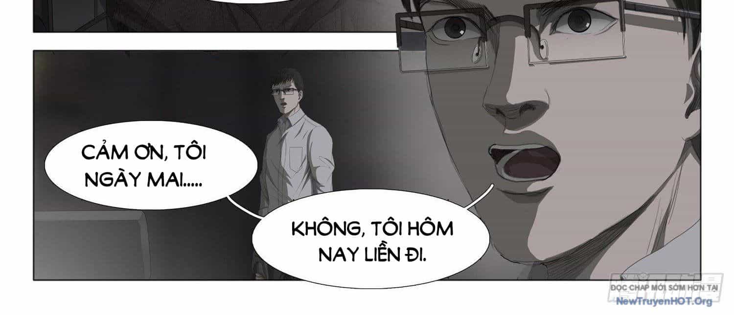 Tam Thể - Chương 10.2 - ảnh 16