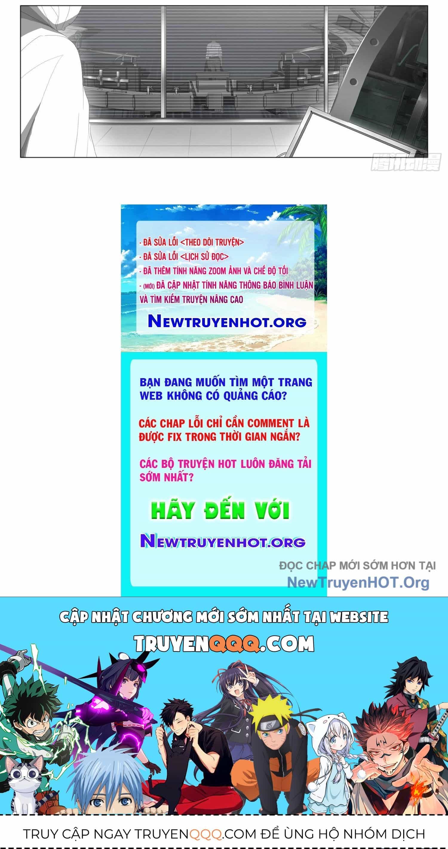 Tam Thể - Chương 10.2 - ảnh 41