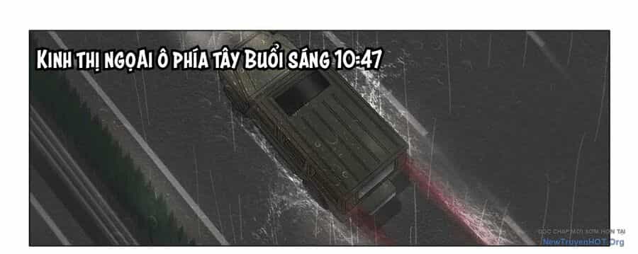Tam Thể - Chương 2 - ảnh 2