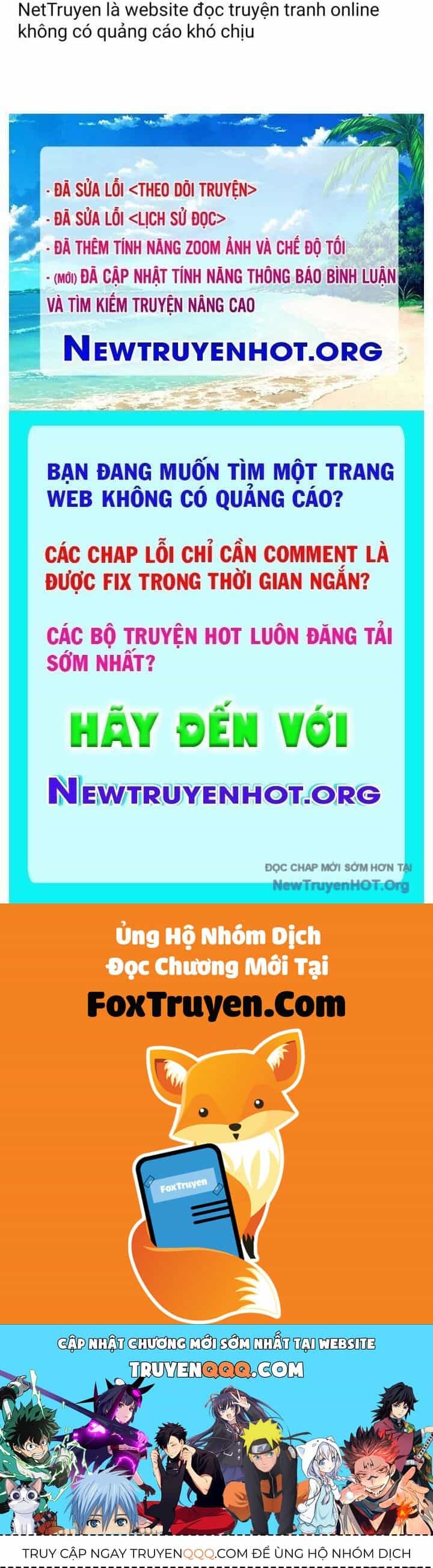 Tam Thể - Chương 11 - ảnh 9