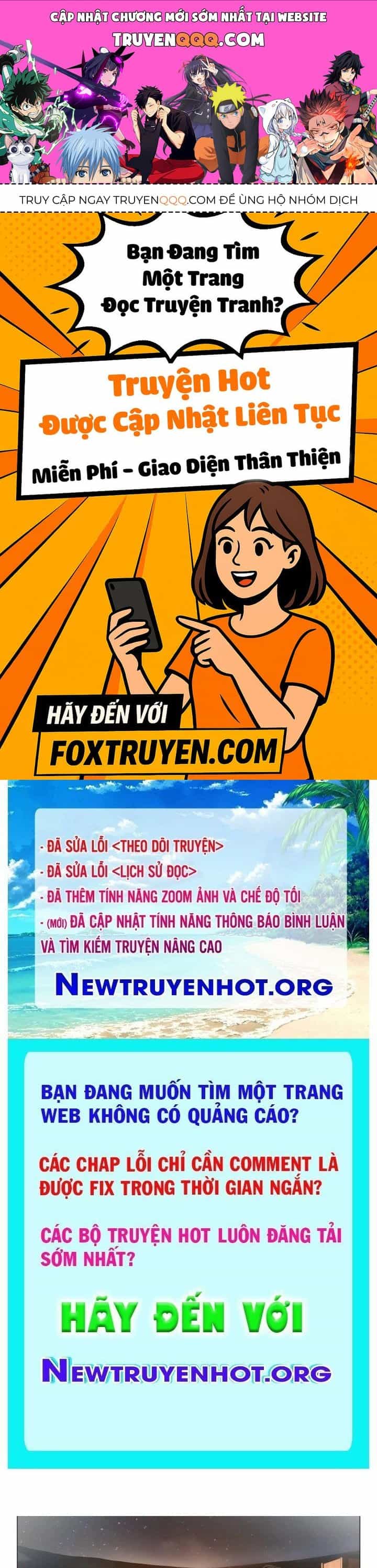 Tam Thể - Chương 11.5 - ảnh 1