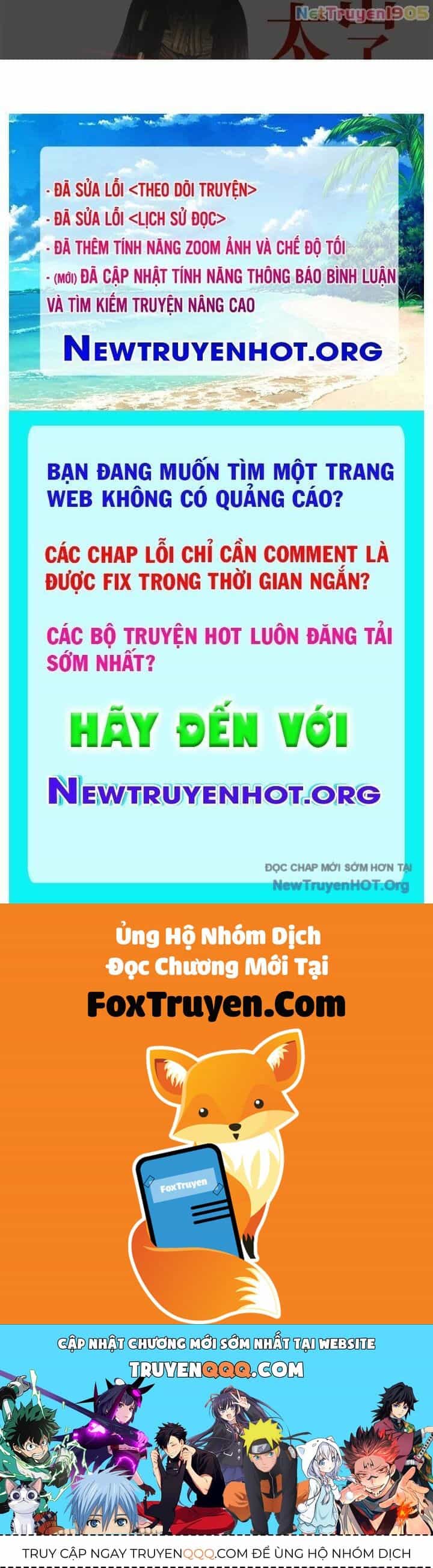 Tam Thể - Chương 12.5 - ảnh 10