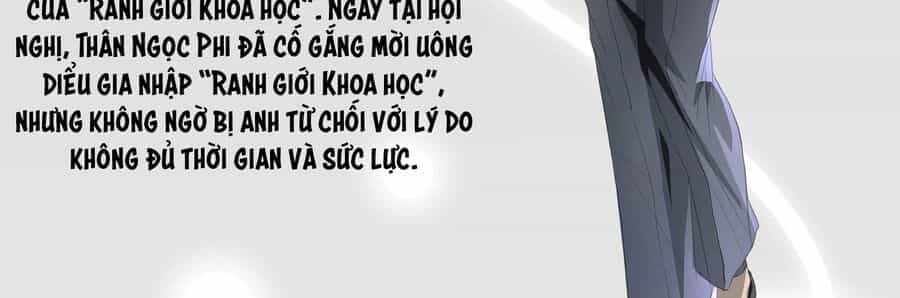 Tam Thể - Chương 3 - ảnh 50