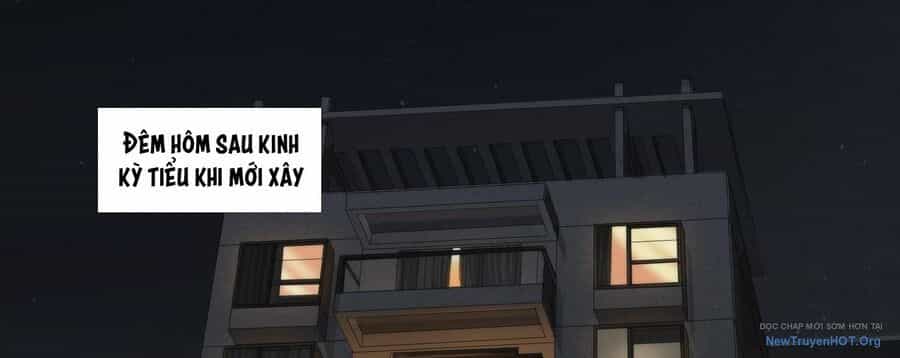 Tam Thể - Chương 4 - ảnh 2