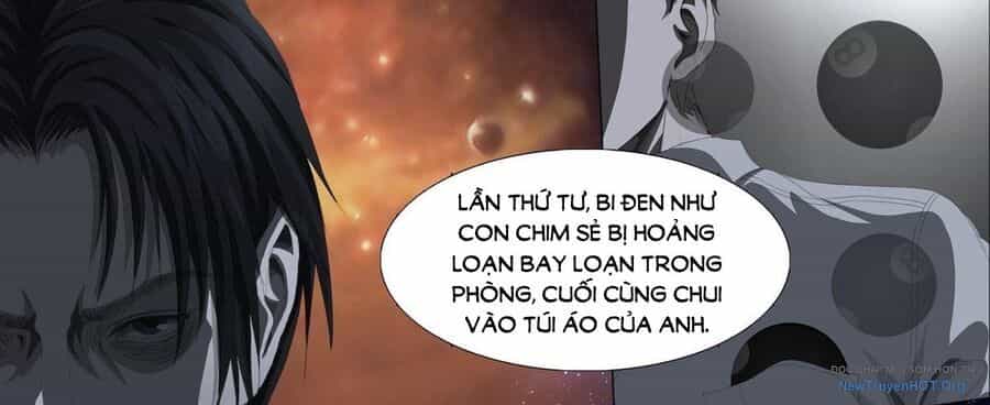 Tam Thể - Chương 4 - ảnh 61