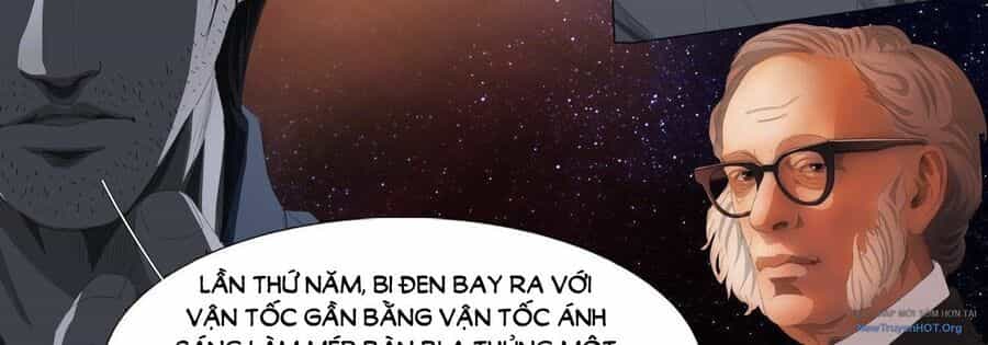 Tam Thể - Chương 4 - ảnh 62