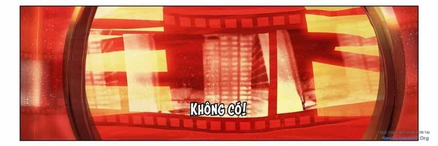 Tam Thể - Chương 5.5 - ảnh 57