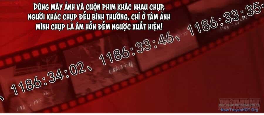 Tam Thể - Chương 5.5 - ảnh 66