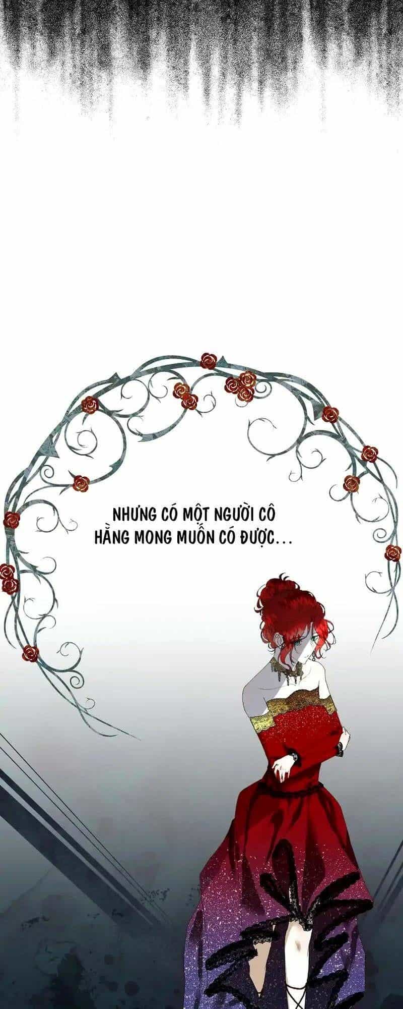 Tạm Thời Tôi Sẽ Bảo Vệ Nam Chính - Chương 0 - ảnh 4